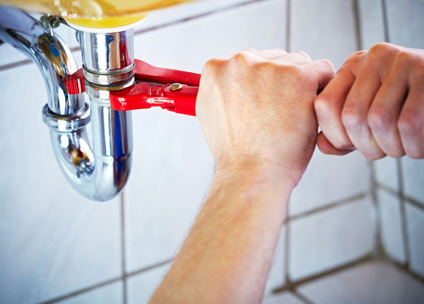 About Elkins Park Plumbers