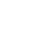 Elkins Park Plumbers